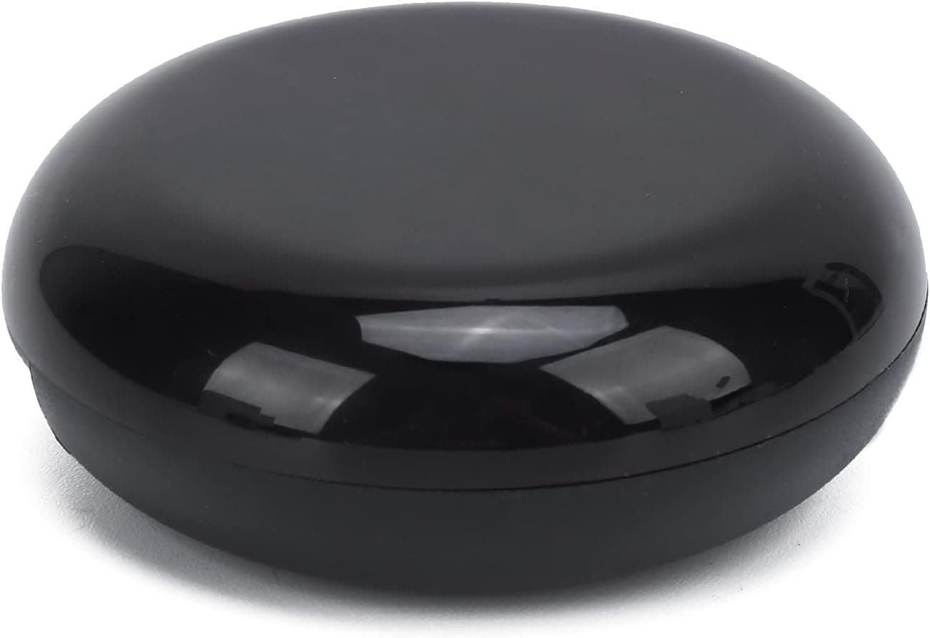 Smart IR Remote