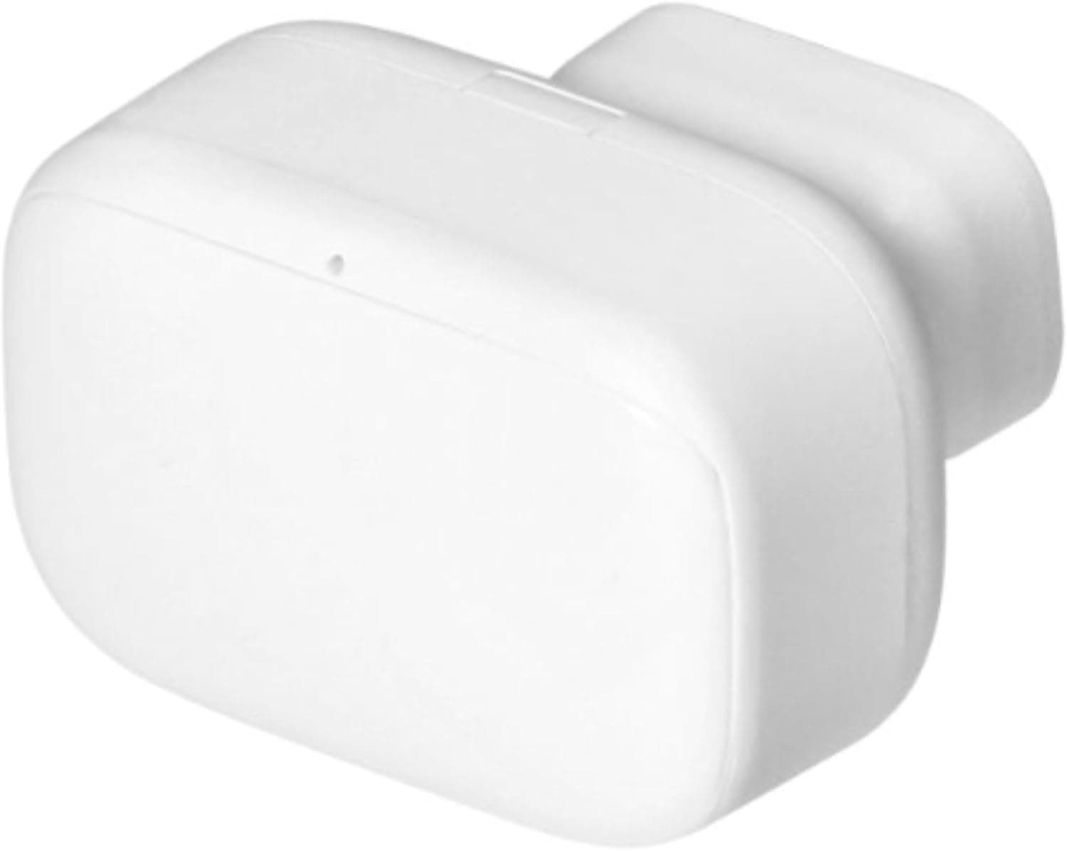 Tuya Motion Sensor